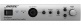 AudioPack Pro C4W Bundle