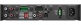 AudioPack Pro C4W Bundle