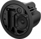 AudioPack Pro C4W Bundle