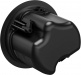 AudioPack Pro C4W Bundle