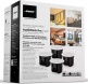AudioPack Pro C4W Bundle