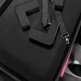 Eva Case Rane Four