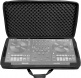 Eva Case Rane Four
