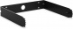 DesignMax DM5SE Black (pair)