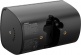 FreeSpace FS2SE Black (pair)