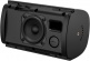 FreeSpace FS2SE Black (pair)