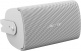 FreeSpace FS2SE White (pair)