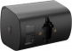 FreeSpace FS4SE Black (pair)
