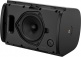 FreeSpace FS4SE Black (la paire)