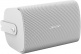 FreeSpace FS4SE White (pair)