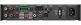 FreeSpace IZA 190-HZ