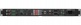 FreeSpace IZA 2120-HZ