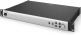 FreeSpace IZA 2120-HZ