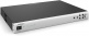 FreeSpace IZA 2120-HZ