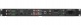 FreeSpace IZA 2120-LZ