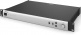 FreeSpace IZA 2120-LZ