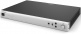 FreeSpace IZA 2120-LZ