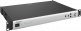 FreeSpace IZA 2120-LZ