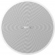 DesignMax DM2C-LP White (pair)