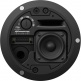 DesignMax DM2C-LP White (pair)