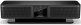 Videobar VB-S