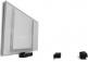 Videobar VB-S