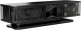 Videobar VB-S