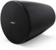DesignMax DM5P Black (pair)