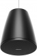 DesignMax DM5P Black (pair)