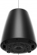 DesignMax DM5P Black (pair)