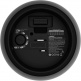 DesignMax DM5P Black (pair)