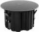 DesignMax DM8C Black