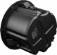 DesignMax DM8C Black