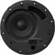 DesignMax DM8C Black