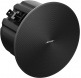 DesignMax DM8C Black