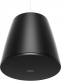 DesignMax DM10P-SUB Black