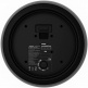 DesignMax DM10P-SUB Black