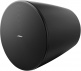 DesignMax DM10P-SUB Black