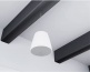 DesignMax DM10P-SUB White