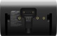 DesignMax DM3SE Black (pair)