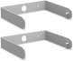 DesignMax DM3SE White (pair)