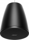 DesignMax DM3P Black (pair)