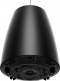 DesignMax DM3P Black (pair)