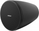DesignMax DM3P Black (pair)