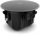 DesignMax DM3C Black (pair)