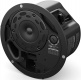 DesignMax DM3C Black (pair)