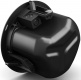 DesignMax DM3C Black (pair)