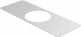 DesignMax DM3C Black (pair)