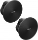 DesignMax DM3C Black (pair)