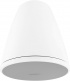DesignMax DM3P White (pair)